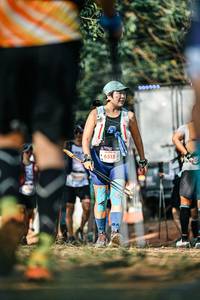 BIB: 
                            <button type="button" onclick="openModal(25963715)" class="btn btn-primary btn-sm float-right btn-popup" data-toggle="modal" data-target=".modal-high-quality">
                        <i class="fas fa-shopping-cart"></i> Add to Cart
                    </button>
                                            <button type="button" onclick="isThisMe(25963715, true)" class="btn btn-success btn-sm float-right btn-popup btn-isme hidden" data-toggle="tooltip" data-placement="bottom" title="นี่คือรูปของคุณใช่ไหม คลิกที่นี่เพื่อเอาเข้าอัลบั้ม">
                        <i class="fas fa-plus"></i> Add to album
                    </button>
                    <button type="button" onclick="isThisMe(25963715, false)" class="btn btn-warning btn-sm float-right btn-popup btn-isnotme hidden">
                        <i class="fas fa-ban"></i> Remove from album
                    </button>